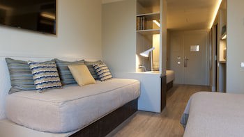 Duquesa De Cardona Hotel 4 Sup By Duquessa Hotel Collection