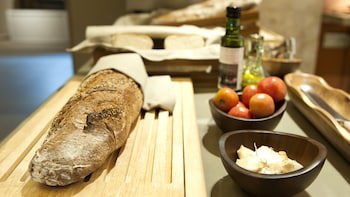 Duquesa De Cardona Hotel 4 Sup By Duquessa Hotel Collection