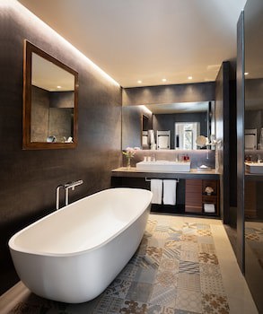 Duquesa De Cardona Hotel 4 Sup By Duquessa Hotel Collection