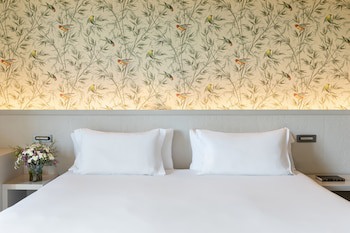 Duquesa De Cardona Hotel 4 Sup By Duquessa Hotel Collection