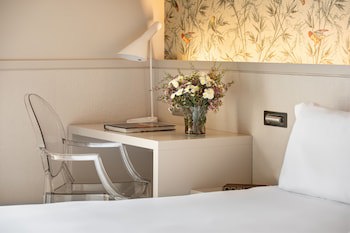 Duquesa De Cardona Hotel 4 Sup By Duquessa Hotel Collection