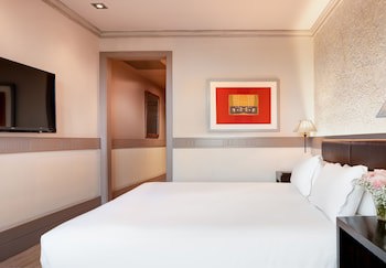 Duquesa De Cardona Hotel 4 Sup By Duquessa Hotel Collection