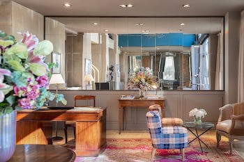 Duquesa De Cardona Hotel 4 Sup By Duquessa Hotel Collection