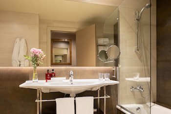 Duquesa De Cardona Hotel 4 Sup By Duquessa Hotel Collection