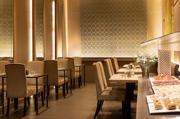 Duquesa De Cardona Hotel 4 Sup By Duquessa Hotel Collection