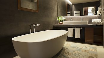 Duquesa De Cardona Hotel 4 Sup By Duquessa Hotel Collection