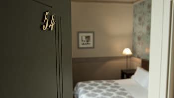 Duquesa De Cardona Hotel 4 Sup By Duquessa Hotel Collection
