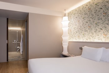 Duquesa De Cardona Hotel 4 Sup By Duquessa Hotel Collection