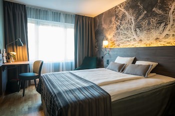 Scandic Star Sollentuna
