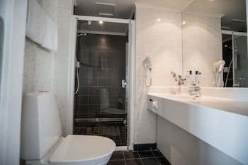 Scandic Star Sollentuna
