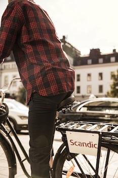 Scandic Star Sollentuna