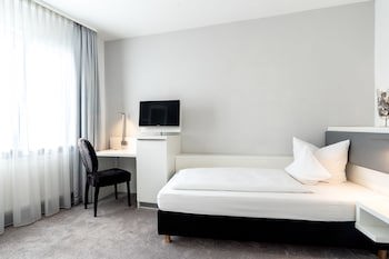 Altstadthotel galeri fotoğrafı