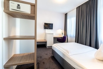 Altstadthotel galeri fotoğrafı