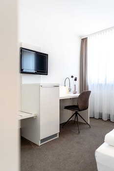 Altstadthotel galeri fotoğrafı