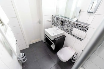 Altstadthotel galeri fotoğrafı