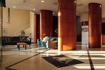 Phi Hotel Emilia fotoğrafı