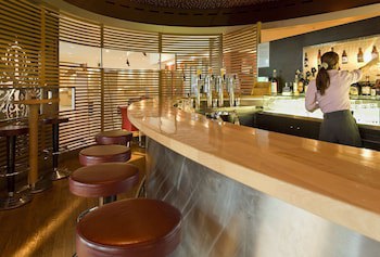 Novotel Leuven Centrum