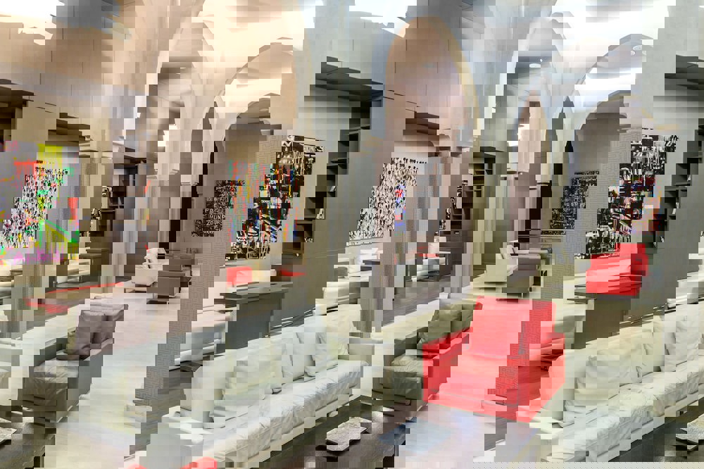 Barcelo Palmeraie Oasis Resort