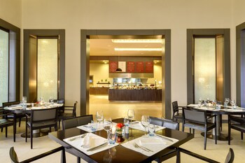 Barcelo Palmeraie