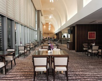Carlton Hotel Singapore