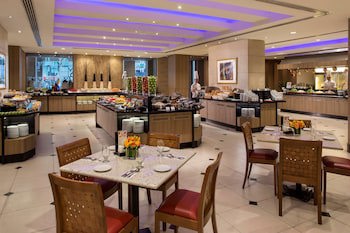 Carlton Hotel Singapore