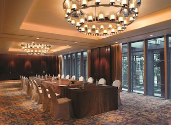 Carlton Hotel Singapore