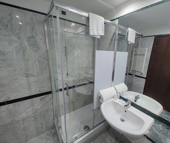 Hotel Datini galeri fotoğrafı