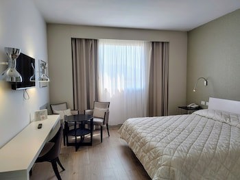 Hotel Datini galeri fotoğrafı