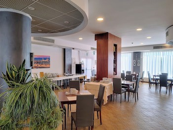 Hotel Datini galeri fotoğrafı