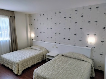 Hotel Datini galeri fotoğrafı
