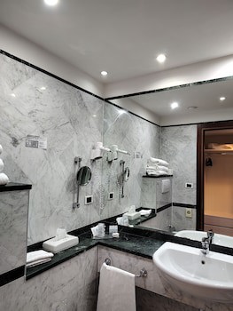 Hotel Datini galeri fotoğrafı