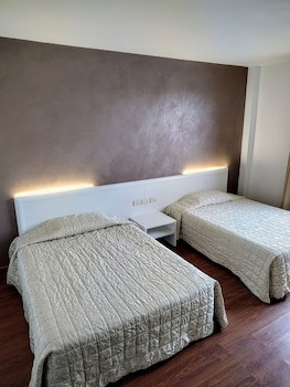 Hotel Datini galeri fotoğrafı