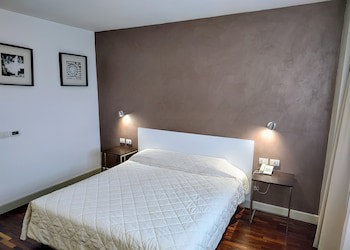 Hotel Datini galeri fotoğrafı