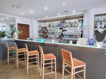 Hotel Datini galeri fotoğrafı