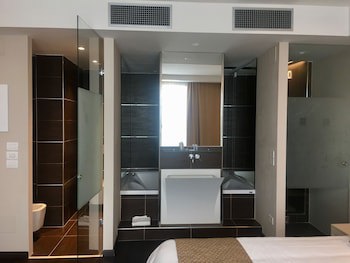 Hotel Datini galeri fotoğrafı