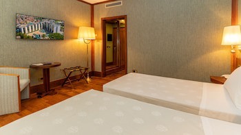 Grand Hotel Duca DEste fotoğrafı