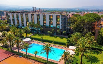 Grand Hotel Duca DEste
