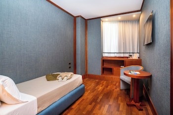 Grand Hotel Duca DEste galeri fotoğrafı