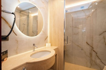Grand Hotel Duca DEste galeri fotoğrafı