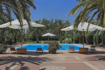Grand Hotel Duca DEste fotoğrafı