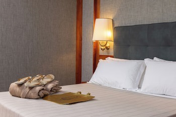 Grand Hotel Duca DEste fotoğrafı