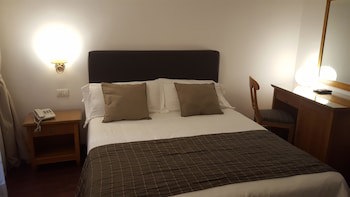 Hotel Real Orto Botanico galeri fotoğrafı