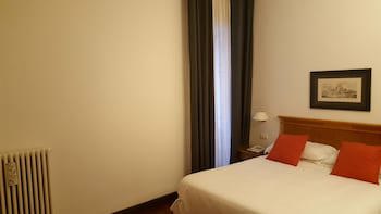 Hotel Real Orto Botanico galeri fotoğrafı