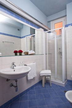 Bellevue Hotel galeri fotoğrafı