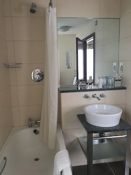 Quorn Country Hotel