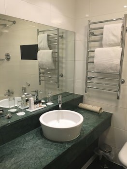 Quorn Country Hotel
