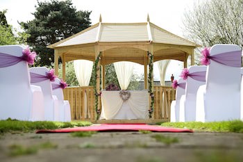Quorn Country Hotel