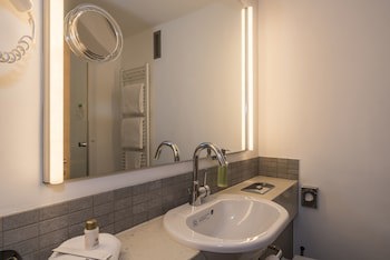 Bavaria Boutique Hotel galeri fotoğrafı