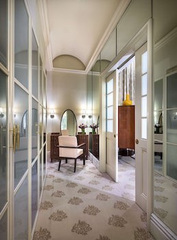 The Fullerton Hotel Singapore
