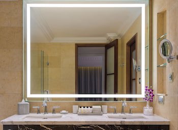 The Fullerton Hotel Singapore